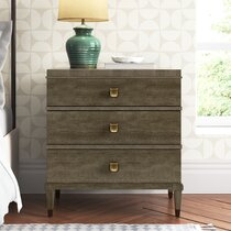 30 inch on sale high nightstand